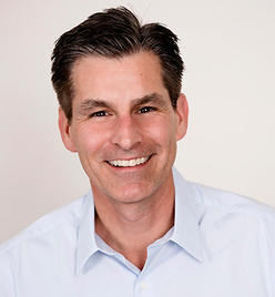 Mike Hopkins
